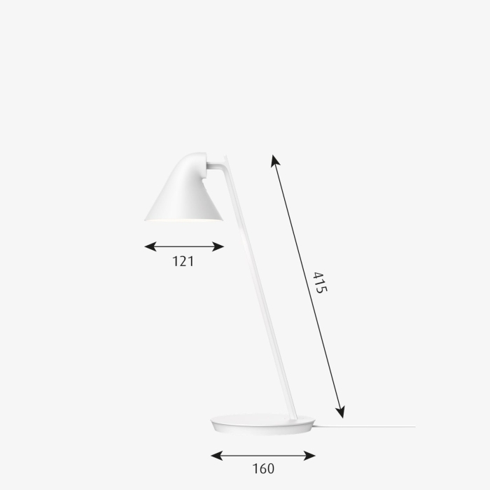 52376_52840_NJP Mini Table-White-01-1-5-91852.jpeg