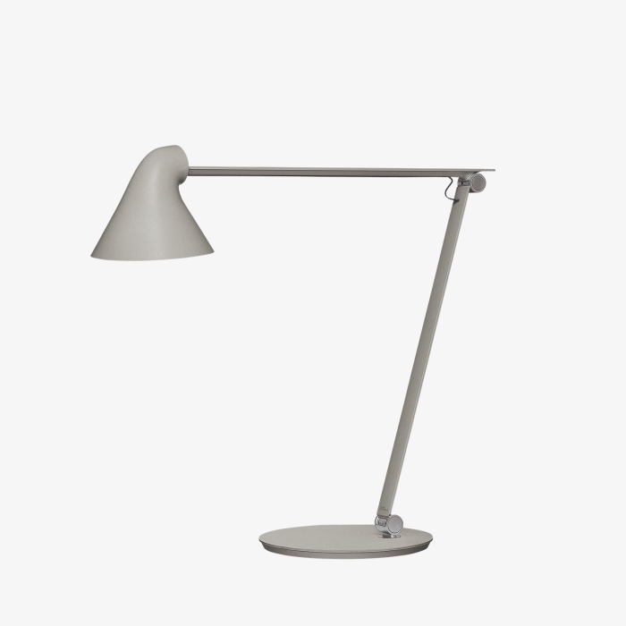 10632_17061_NJP-Table-Light-Alu-Grey-Base-03A-2-5-91648.jpeg