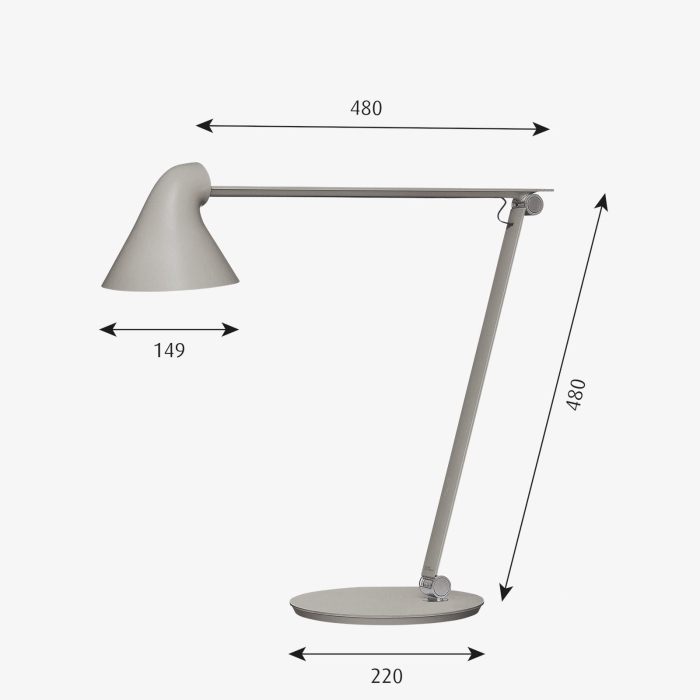 10598_17064_NJP-Table-Light-Alu-Grey-Base-03-1-5-91648.jpeg