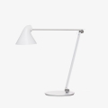 10874_49432_NJP-Table-White-Base-01A-2-5-91648.jpeg