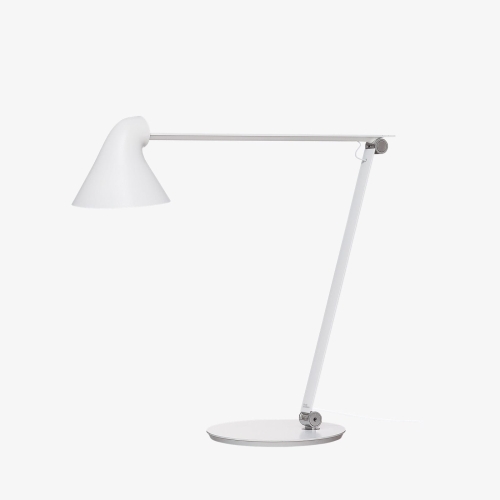 10874_49432_NJP-Table-White-Base-01A-2-5-91648.jpeg