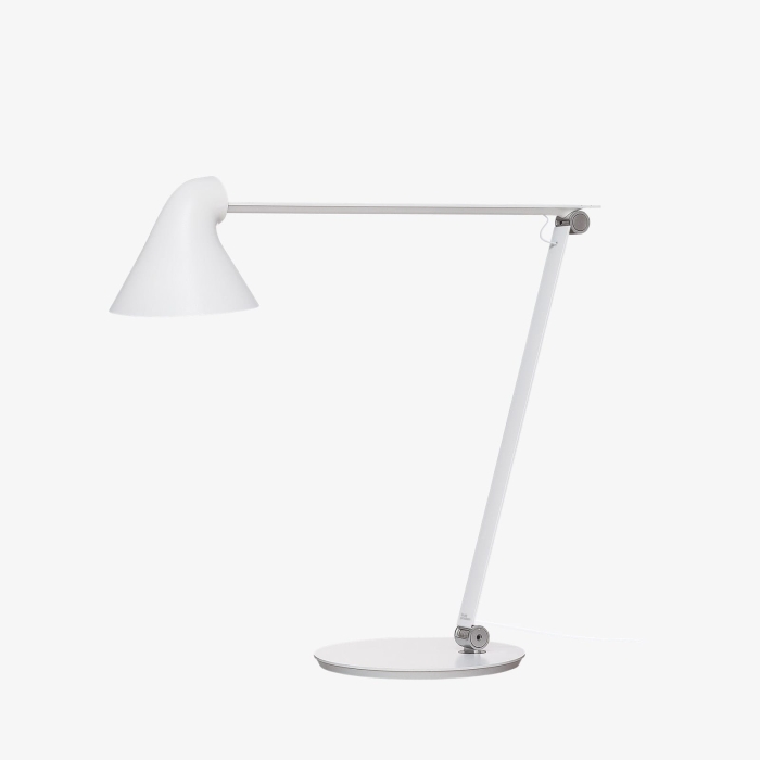 10874_49432_NJP-Table-White-Base-01A-2-5-91648.jpeg