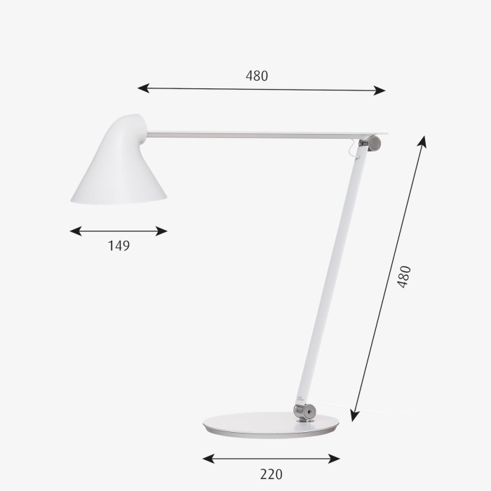 10717_49434_NJP-Table-White-Base-01-1-5-91648.jpeg