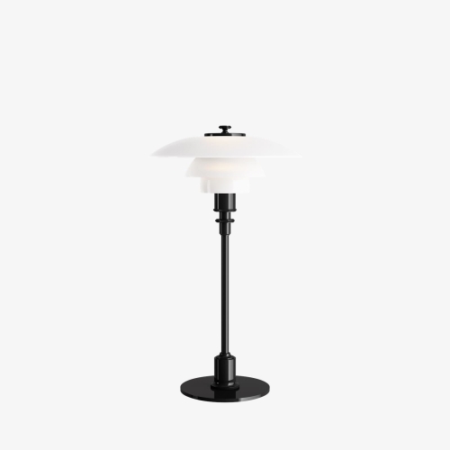 10629_28930_PH-2-1-Table-Black-02-2-5-91418.jpeg