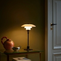 ph-2_1-table-lamp-blk_lp_2017_01.jpeg