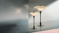 ph-table-lamps.jpeg