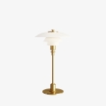 14866_28927_PH-2-1-Table-Brass-03-2-5-91418.jpeg
