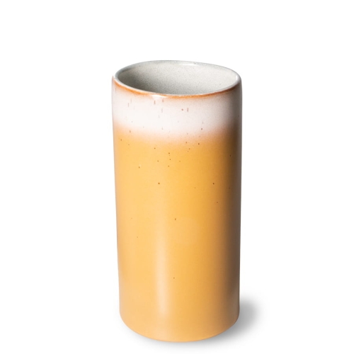 314639fb16618ad5ba341b94e128fe28