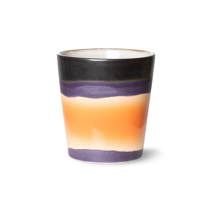 61795c254ad76495e4595e818e692b45