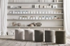 b2b_grab-unio-box.jpg.webp