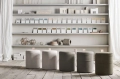 b2b_grab-unio-box.jpg.webp