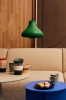 HK_Showroom_Shoot_-40-copy__23032.jpg