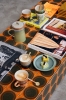 HK_Showroom_Shoot_-8-copy__68699.jpg
