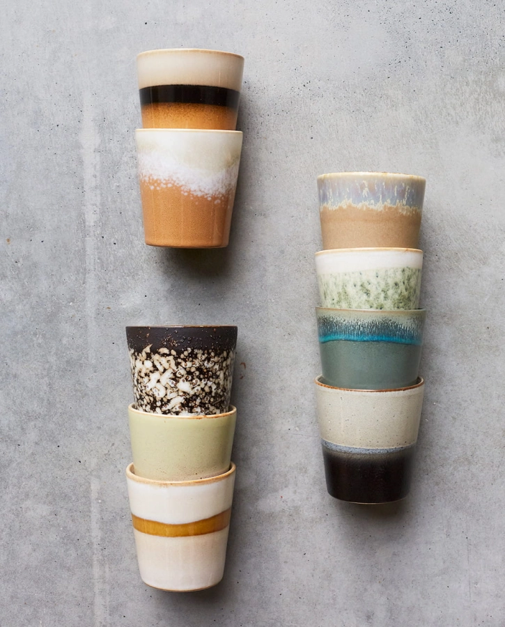 70-ceramics_beeld_6-LR__10363.jpg