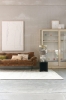 api4sbhff__35315.jpg
