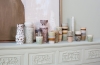 70-ceramics_beeld_1-LR__67612.jpg