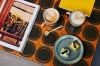 HK_Showroom_Shoot_-7-copy__62469.jpg