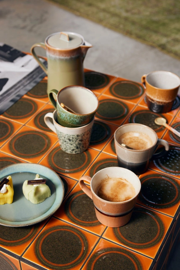 HK_Showroom_Shoot_-27-copy__92223.jpg