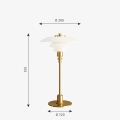 14865_28928_PH-2-1-Table-Brass-03-1-5-91418.jpeg