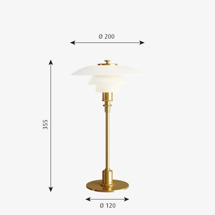 14865_28928_PH-2-1-Table-Brass-03-1-5-91418.jpeg
