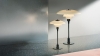 ph-table-lamps.jpeg