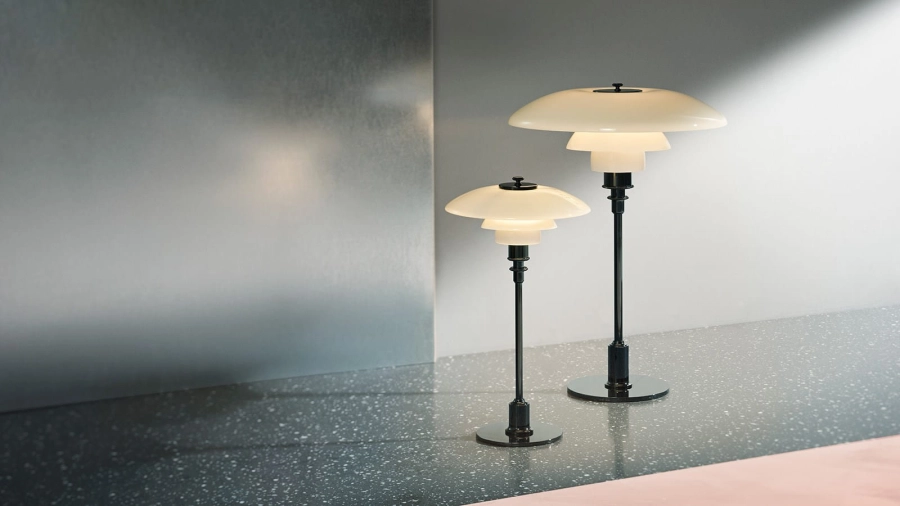 ph-table-lamps.jpeg