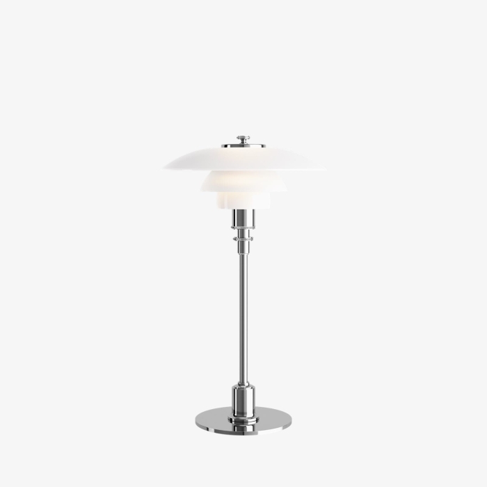10628_28931_PH-2-1-Table-Chrome-01-2-5-91418.jpeg
