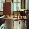 29531_29531_PH-3-2-Table-lamp-black-Poul-Henningsen-mne.jpg.jpeg