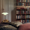 interior-hygge-fall2018-rgb-03-2.jpeg
