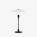 29975_29975_PH-3-2-Table-Black-JP-02-2-5-90352.jpeg