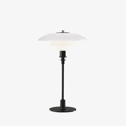 29975_29975_PH-3-2-Table-Black-JP-02-2-5-90352.jpeg