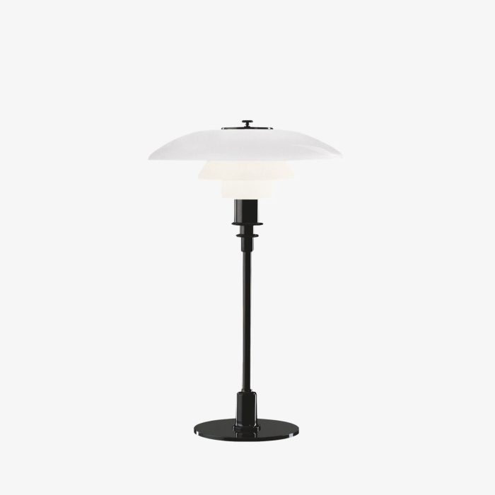 29975_29975_PH-3-2-Table-Black-JP-02-2-5-90352.jpeg