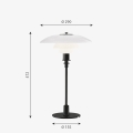 29970_29970_PH-3-2-Table-Black-JP-02-1-5-90352.jpeg
