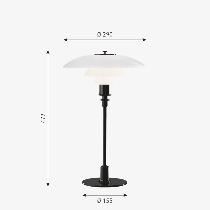 29970_29970_PH-3-2-Table-Black-JP-02-1-5-90352.jpeg