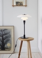 2 Table-Private Residence, Amager-Copenhagen-Denmark.jpeg