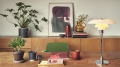 interior-colourbliss-fall2018-rgb-08-1.jpeg