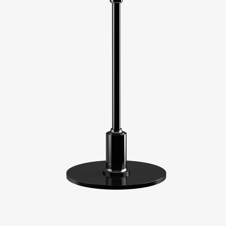 14292_14292_PH3-12-2-12-Glass-Table-Black-EU-bottom-01A-2-5-91688.jpeg