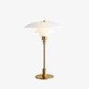 14868_28901_PH3-12-2-12-Glass-Table-Brass-EU-03-2-5-91688.jpeg