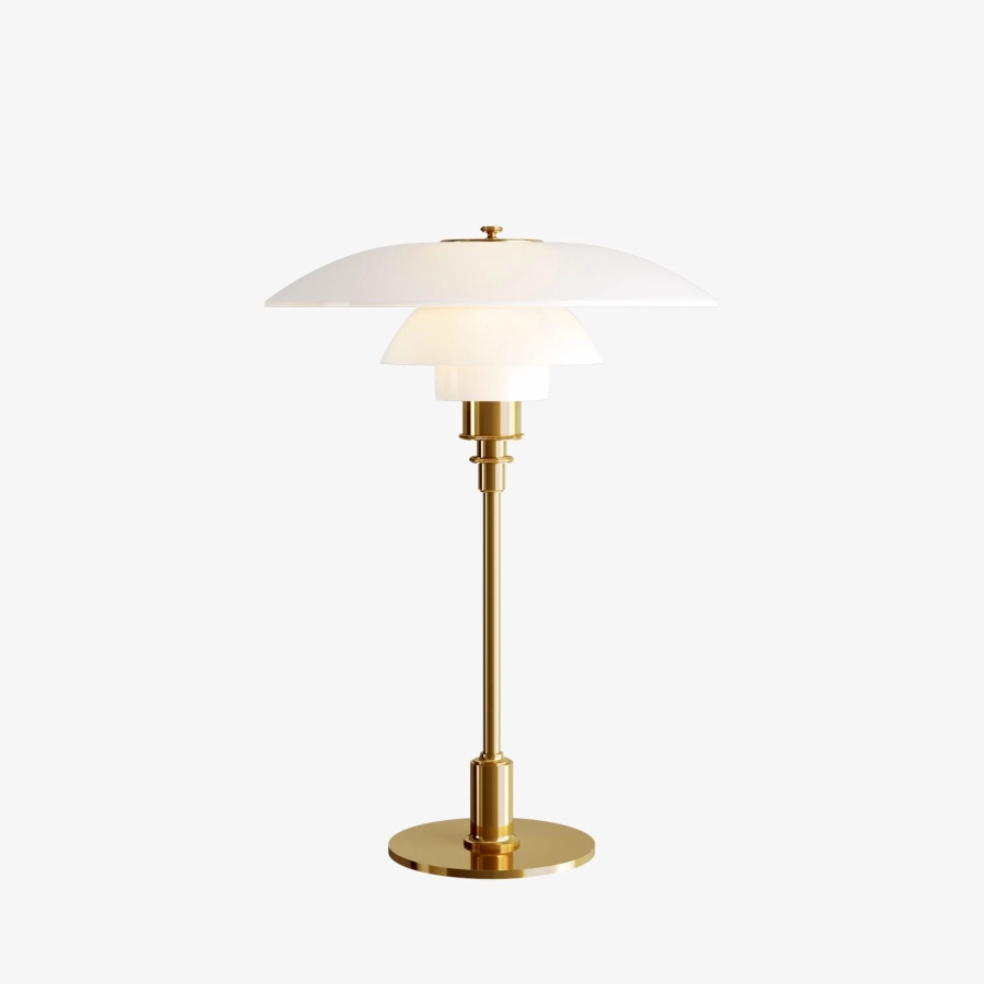 14868_28901_PH3-12-2-12-Glass-Table-Brass-EU-03-2-5-91688.jpeg