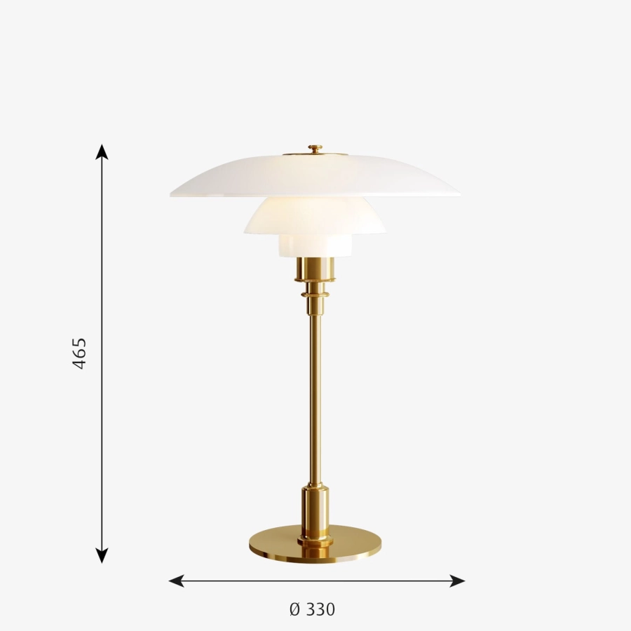 14867_28902_PH3-12-2-12-Glass-Table-Brass-EU-03-1-5-91688.jpeg