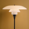 ph-3.5-2.5-table-lamp-crop.jpeg