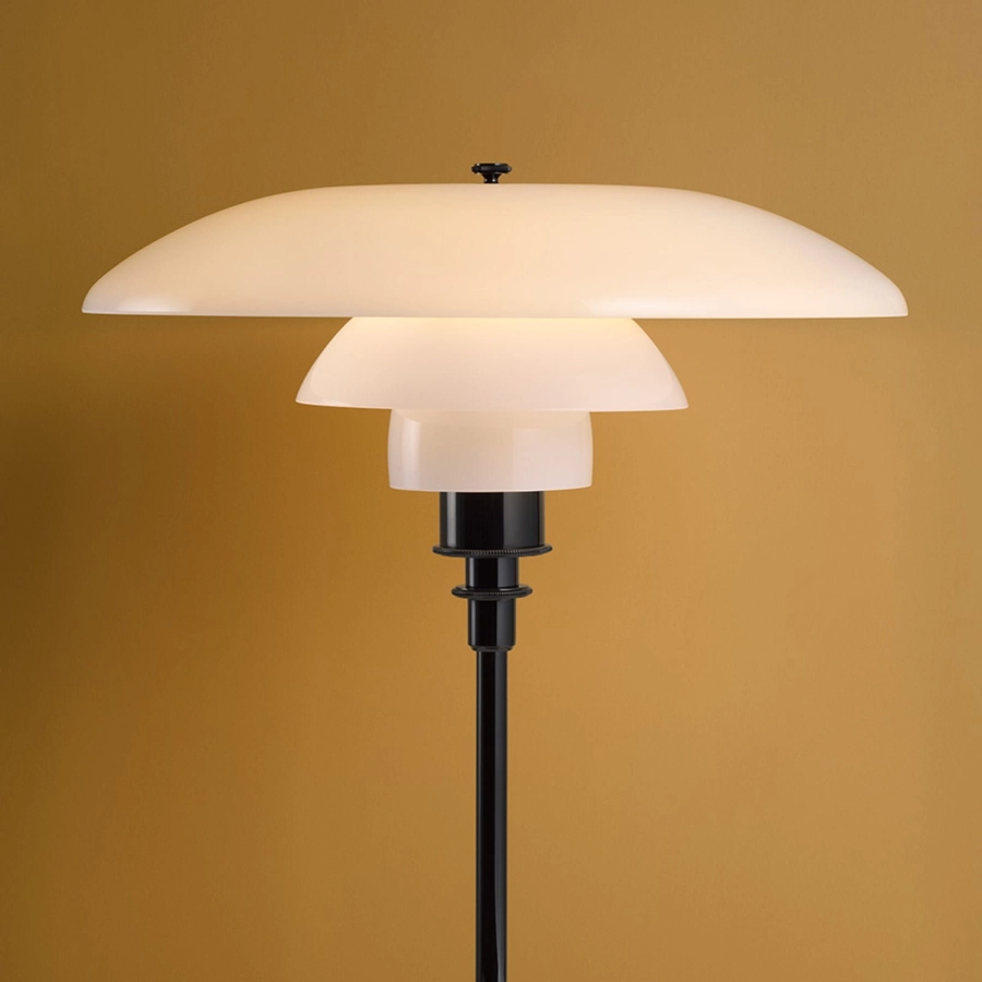 ph-3.5-2.5-table-lamp-crop.jpeg