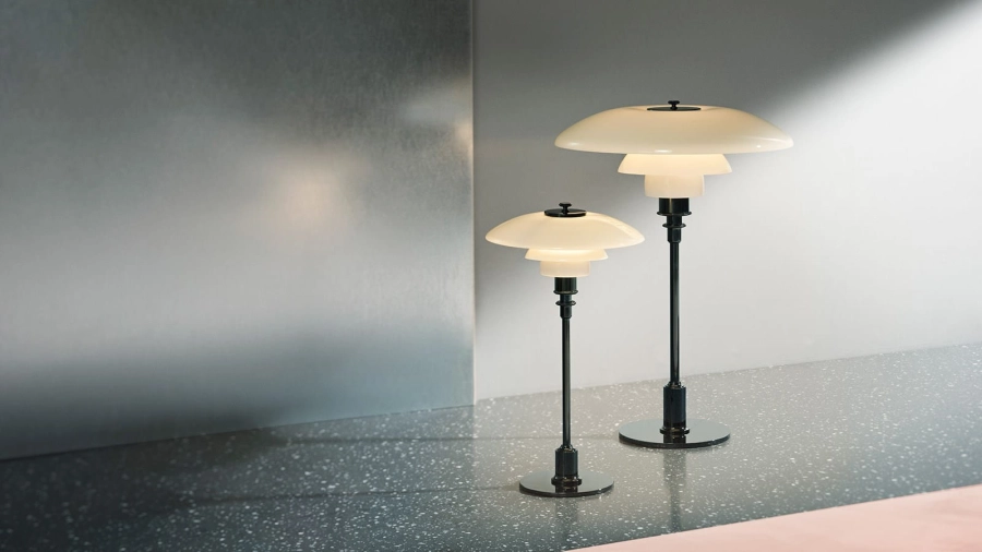 ph-table-lamps.jpeg