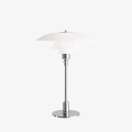 10884_28899_PH3-12-2-12-Glass-Table-Crome-EU-01-2-5-91688.jpeg