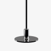 14294_14294_PH3-12-2-12-Glass-Table-Crome-EU-bottom-01-2-5-91688.jpeg