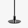 14294_14294_PH3-12-2-12-Glass-Table-Crome-EU-bottom-01-2-5-91688.jpeg