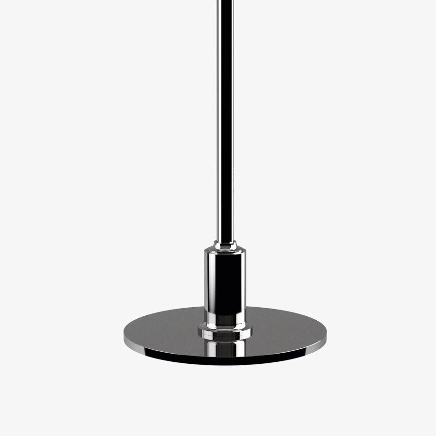 14294_14294_PH3-12-2-12-Glass-Table-Crome-EU-bottom-01-2-5-91688.jpeg