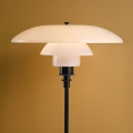 ph-3.5-2.5-table-lamp-crop.jpeg