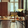 interior-hygge-fall2018-rgb-02-1.jpeg
