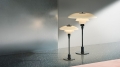 ph-table-lamps.jpeg